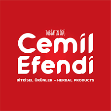 cemil efendi canim anam mp3 indir